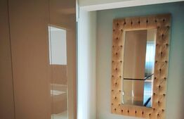 Apartament LUX cu 3 camere, 80 mp, imobil nou, zona Alverna