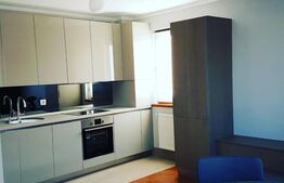 Apartament LUX cu 3 camere, 80 mp, imobil nou, zona Alverna