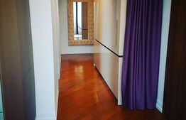 Apartament LUX cu 3 camere, 80 mp, imobil nou, zona Alverna