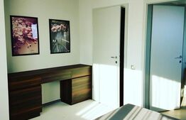 Apartament LUX cu 3 camere, 80 mp, imobil nou, zona Alverna