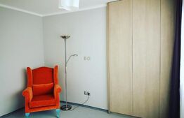 Apartament LUX cu 3 camere, 80 mp, imobil nou, zona Alverna