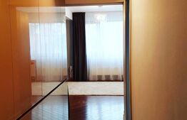 Apartament LUX cu 3 camere, 80 mp, imobil nou, zona Alverna