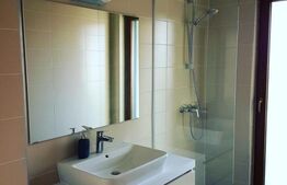 Apartament LUX cu 3 camere, 80 mp, imobil nou, zona Alverna