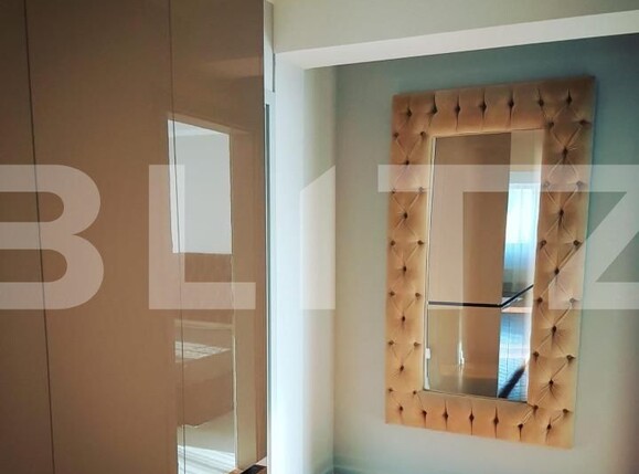 Apartament de închiriat 3 camere Andrei Mureşanu - 141993AI | BLITZ Cluj-Napoca | Poza3