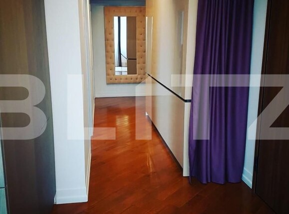 Apartament de închiriat 3 camere Andrei Mureşanu - 141993AI | BLITZ Cluj-Napoca | Poza9