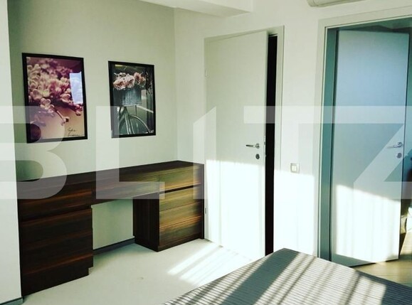 Apartament de închiriat 3 camere Andrei Mureşanu - 141993AI | BLITZ Cluj-Napoca | Poza11