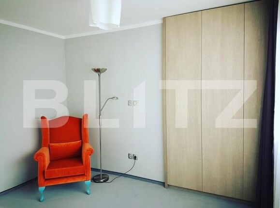 Apartament de închiriat 3 camere Andrei Mureşanu - 141993AI | BLITZ Cluj-Napoca | Poza2