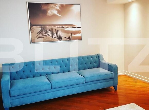 Apartament de închiriat 3 camere Andrei Mureşanu - 141993AI | BLITZ Cluj-Napoca | Poza6