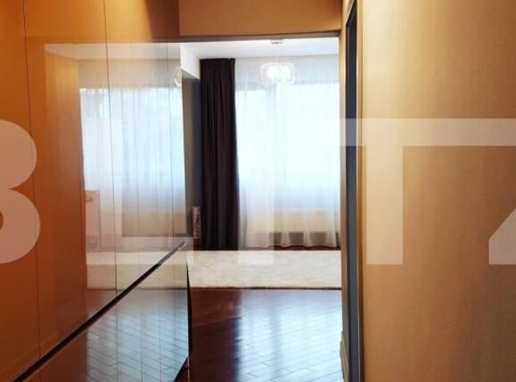 Apartament de închiriat 3 camere Andrei Mureşanu - 141993AI | BLITZ Cluj-Napoca | Poza4