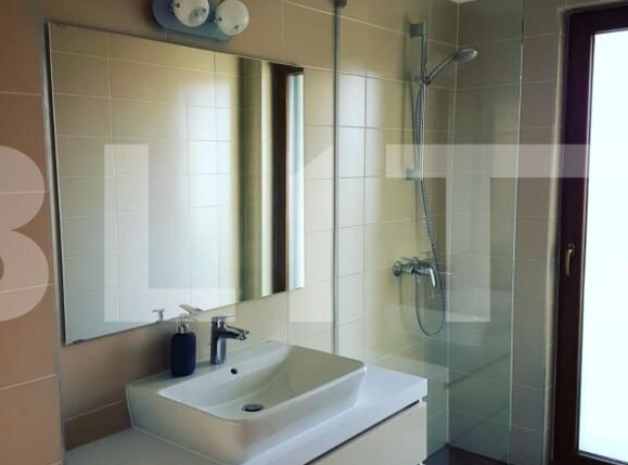 Apartament de închiriat 3 camere Andrei Mureşanu - 141993AI | BLITZ Cluj-Napoca | Poza5