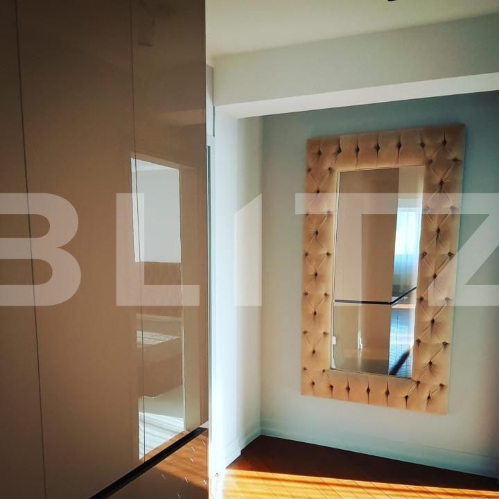 Apartament de închiriat 3 camere Andrei Mureşanu - 141993AI | BLITZ Cluj-Napoca | Poza3