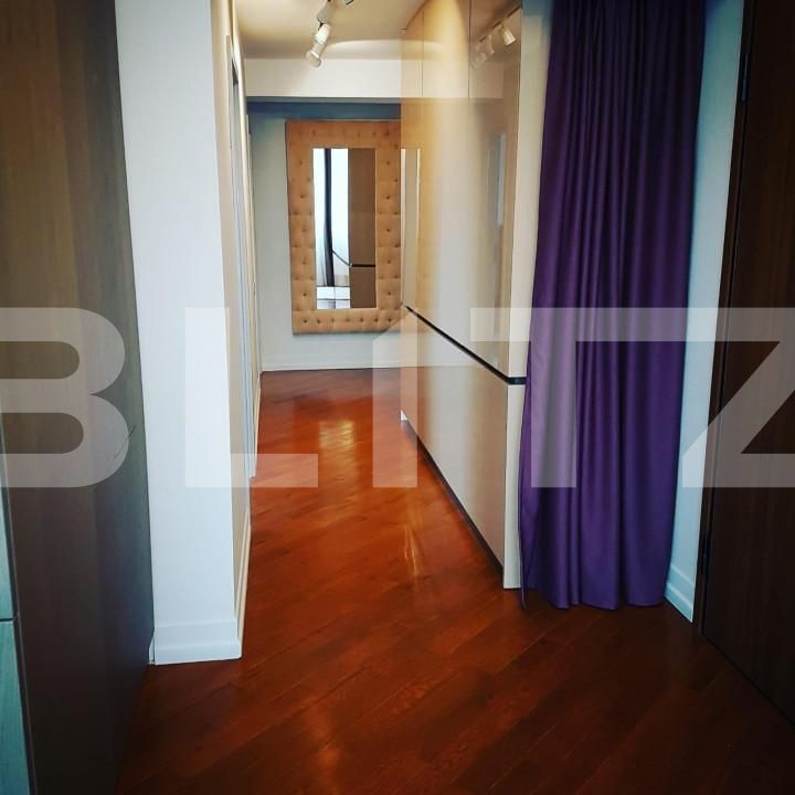 Apartament de închiriat 3 camere Andrei Mureşanu - 141993AI | BLITZ Cluj-Napoca | Poza9