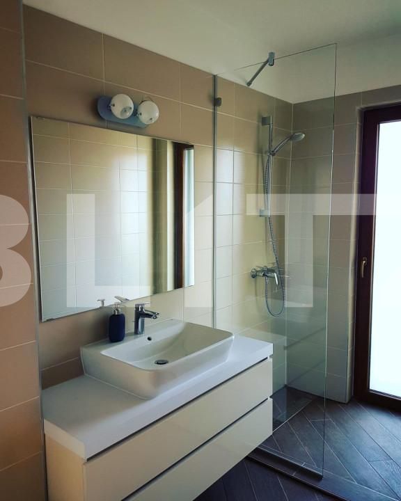 Apartament de închiriat 3 camere Andrei Mureşanu - 141993AI | BLITZ Cluj-Napoca | Poza5