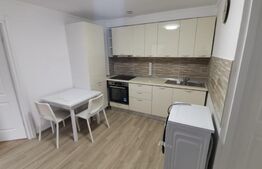 Apartament 2 camere, , Prima inchiriere, Parcare, zona PLATINIA MALL