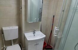 Apartament 2 camere, , Prima inchiriere, Parcare, zona PLATINIA MALL