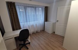 Apartament 2 camere, , Prima inchiriere, Parcare, zona PLATINIA MALL