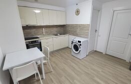 Apartament 2 camere, , Prima inchiriere, Parcare, zona PLATINIA MALL