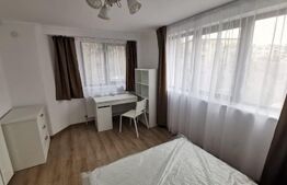 Apartament 2 camere, , Prima inchiriere, Parcare, zona PLATINIA MALL