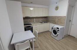 Apartament 2 camere, , Prima inchiriere, Parcare, zona PLATINIA MALL