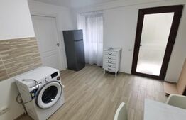 Apartament 2 camere, , Prima inchiriere, Parcare, zona PLATINIA MALL