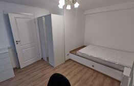 Apartament 2 camere, , Prima inchiriere, Parcare, zona PLATINIA MALL