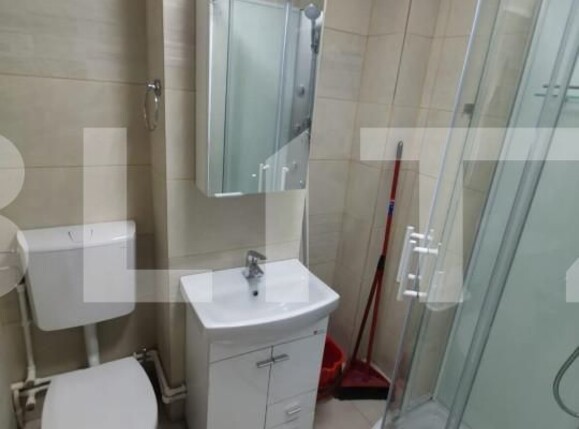 Apartament de închiriat 2 camere Central - 141995AI | BLITZ Cluj-Napoca | Poza14