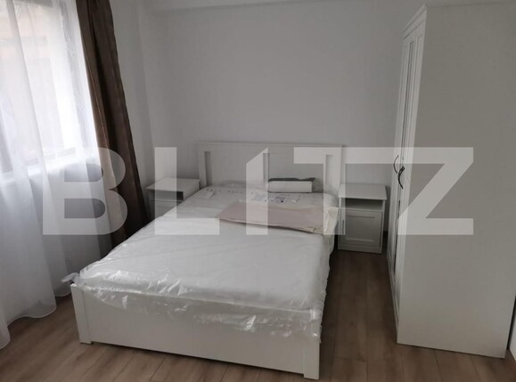 Apartament de închiriat 2 camere Central - 141995AI | BLITZ Cluj-Napoca | Poza11