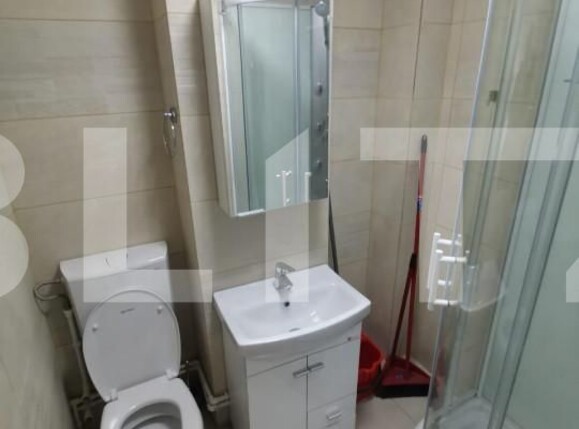 Apartament de închiriat 2 camere Central - 141995AI | BLITZ Cluj-Napoca | Poza13