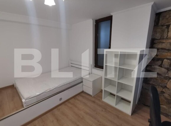 Apartament de închiriat 2 camere Central - 141995AI | BLITZ Cluj-Napoca | Poza5