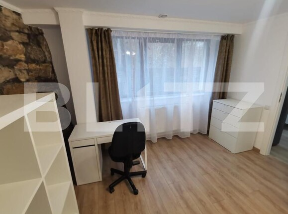 Apartament de închiriat 2 camere Central - 141995AI | BLITZ Cluj-Napoca | Poza3