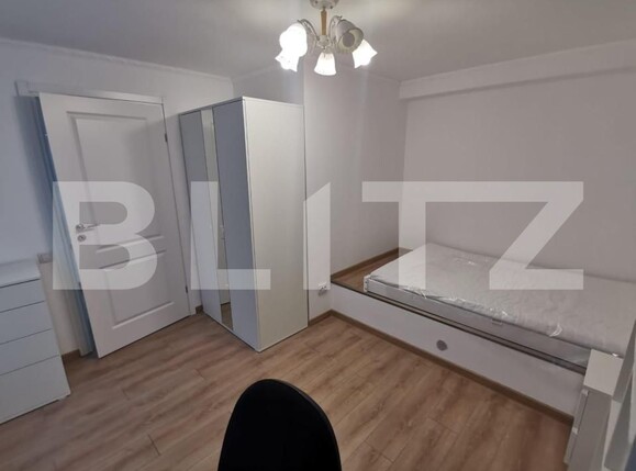 Apartament de închiriat 2 camere Central - 141995AI | BLITZ Cluj-Napoca | Poza4
