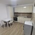 Apartament de închiriat 2 camere Central - 141995AI - Poza 1 din 14 | BLITZ Cluj-Napoca | Poza7