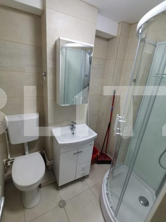 Apartament de închiriat 2 camere Central - 141995AI | BLITZ Cluj-Napoca | Poza14