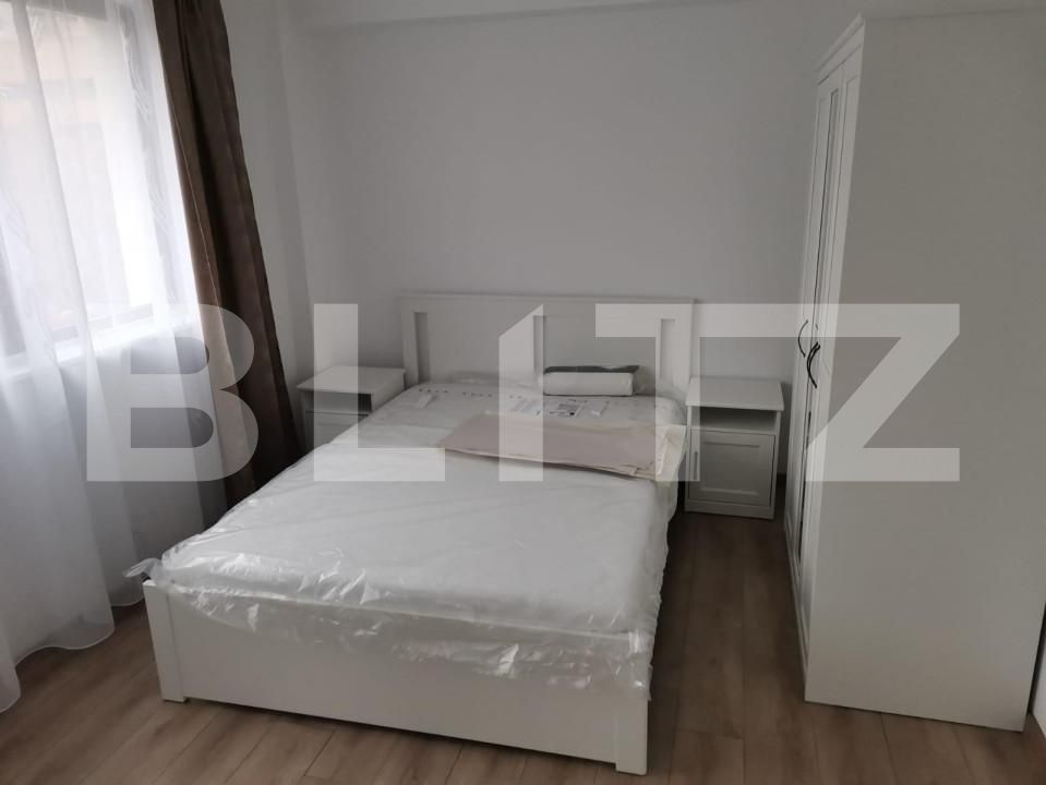 Apartament de închiriat 2 camere Central - 141995AI | BLITZ Cluj-Napoca | Poza11