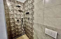 Apartament 2 camere 55 mp, orientare sud, garaj subteran, lift in zona Poligon