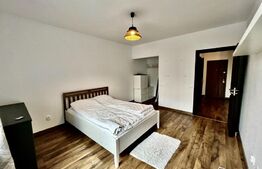 Apartament 2 camere 55 mp, orientare sud, garaj subteran, lift in zona Poligon