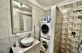 Apartament 2 camere 55 mp, orientare sud, garaj subteran, lift in zona Poligon