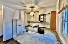 Apartament 2 camere 55 mp, orientare sud, garaj subteran, lift in zona Poligon