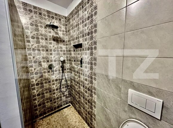 Apartament de vânzare 2 camere Floreşti - 141997AV | BLITZ Cluj-Napoca | Poza10