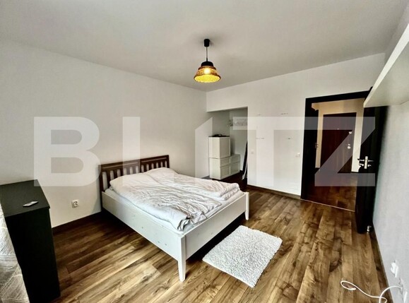 Apartament de vânzare 2 camere Floreşti - 141997AV | BLITZ Cluj-Napoca | Poza6