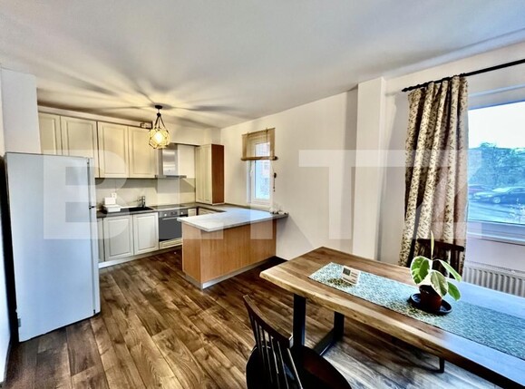 Apartament de vânzare 2 camere Floreşti - 141997AV | BLITZ Cluj-Napoca | Poza3