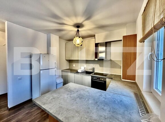 Apartament de vânzare 2 camere Floreşti - 141997AV | BLITZ Cluj-Napoca | Poza4