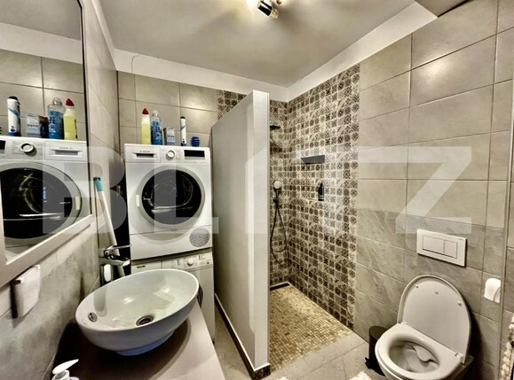 Apartament de vânzare 2 camere Floreşti - 141997AV | BLITZ Cluj-Napoca | Poza9