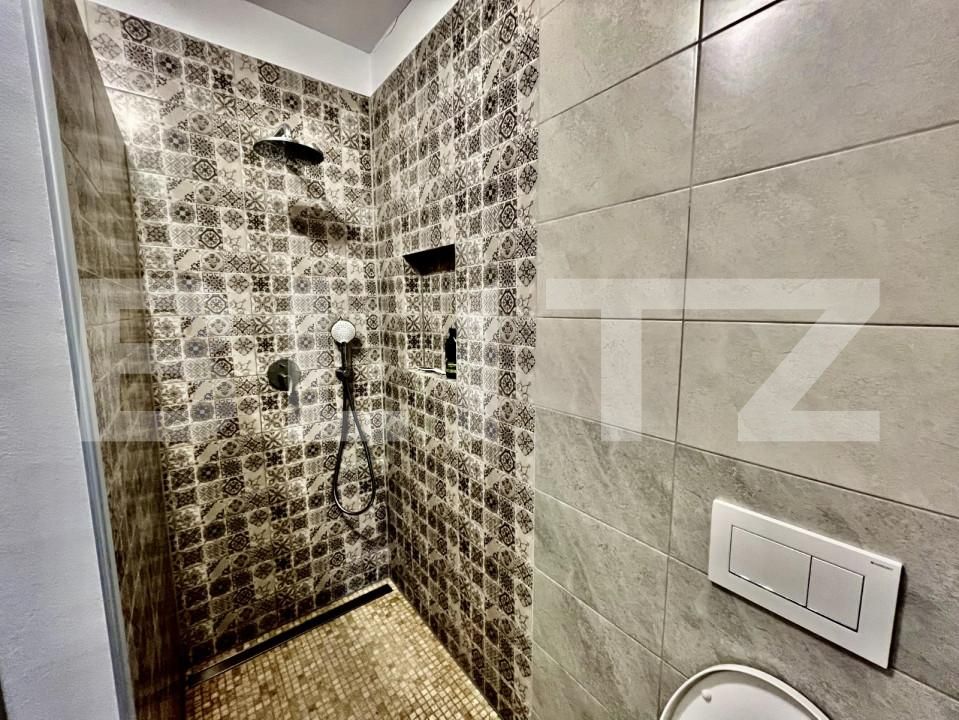 Apartament de vânzare 2 camere Floreşti - 141997AV | BLITZ Cluj-Napoca | Poza10