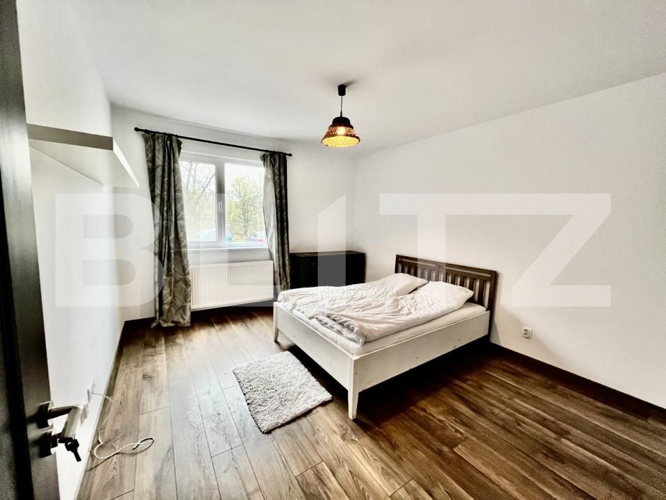 Apartament de vânzare 2 camere Floreşti - 141997AV | BLITZ Cluj-Napoca | Poza5
