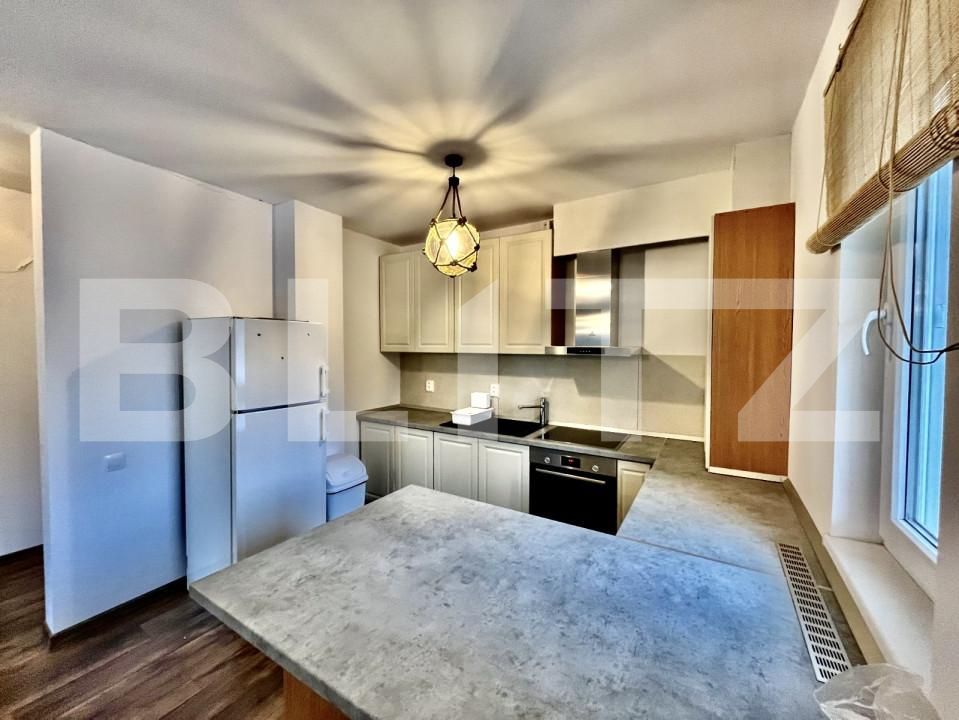 Apartament de vânzare 2 camere Floreşti - 141997AV | BLITZ Cluj-Napoca | Poza4