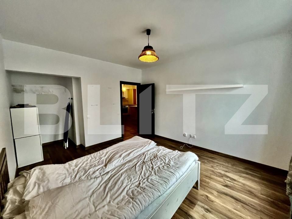 Apartament de vânzare 2 camere Floreşti - 141997AV | BLITZ Cluj-Napoca | Poza7