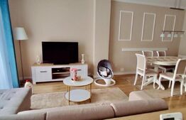 Apartament 3 camere, 2 bai, 67mp, etaj intermediar, parcare, zona Teilor