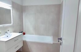 Apartament 3 camere, 2 bai, 67mp, etaj intermediar, parcare, zona Teilor