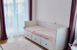 Apartament 3 camere, 2 bai, 67mp, etaj intermediar, parcare, zona Teilor